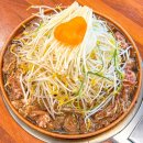 이천막국수 이미지