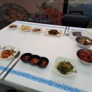 사시사철식당 이미지