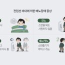 다시,봄약국 이미지