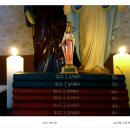 사진반(스마트폰) 이미지