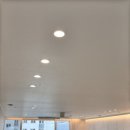 어양엘드수목토 | 익산 제이파크 34평형 인테리어를 진행 후기