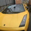 포곡로118번길 이미지