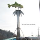 화천방앗간 이미지