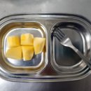 12월 8일 월요일 식단입니다~ 이미지