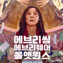 원스아트 이미지