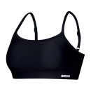 주식회사 아레나 이미지