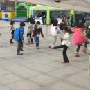 전통놀이문화체험장 이미지