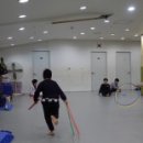 박이연태권도 네이버블로그