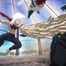 저스티스코리아(주) 이미지