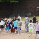 해서초등학교 이미지