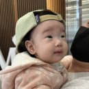 깡총PC 이미지