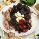 제1능이버섯생국수 이미지