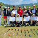 진주보건대학교 이미지