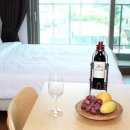 더블루 제주 이미지