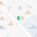 오뜨르아트스튜디오 네이버블로그