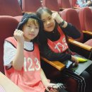 울산남부초등학교 이미지