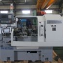 일신무역 이미지