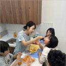도담교육
