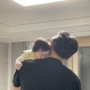 지성이 해물찜 이미지