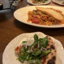 수원-남부-103 | [수원 인계 맛집 ppk키친 본점 솔직후기]⭐n번째 방문⭐️