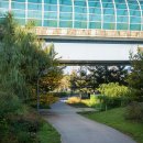 서울식물원 이미지