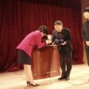 진북동 주민센터 이미지