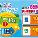 (유)익산주유소 이미지