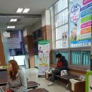 한국타이어 소동점 이미지