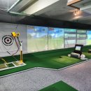 링스골프스쿨 이미지