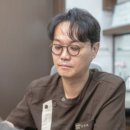 모란마취통증의학과의원 이미지