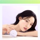 디오리진 | 30대 칙칙한 피부에 광명 찾았다! 에이지투웨니스 디오리진 팩트 리얼 후기