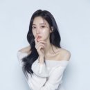 아름미디어그룹