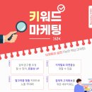 순천365치과의원 이미지