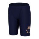 주식회사 아레나 이미지