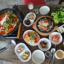 청춘불고기 이미지