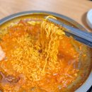 국대부대찌개 이미지