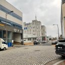 만듦 | 나주 카페 추천)나주 스테이케이션 내 돈 내산 후기(tmi까지 ㅋ)