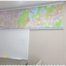 파크부동산중개 이미지