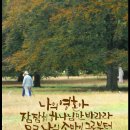 (주)송축