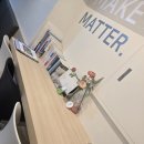 운정소호 크라우드 이미지