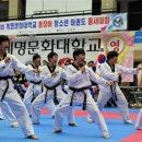 신흥태권도 네이버블로그