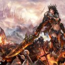 세븐데이즈 이미지