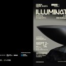 디자인주 이미지