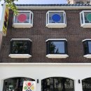 새벽당구장 이미지