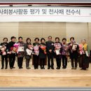 개금3동-18 이미지