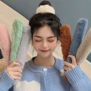 원헤어터치