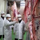 합동축산 이미지