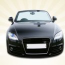 제이디무역