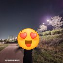 명륜진사갈비 포천시청점 네이버블로그