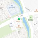 햇빛과단비성곡캠퍼스음악학원